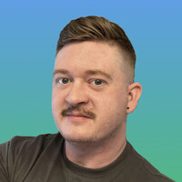 Casey Sears Email & Phone Number
