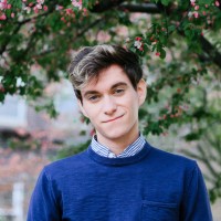Matthew Vera Email & Phone Number