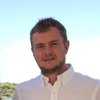 Versatile Controls Ltd Employee William Slim's profile photo