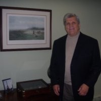 Orv Schneider