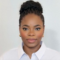 Elida Beauty at Unilever Employee Jennifer Okpoyo's profile photo