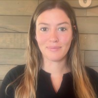 Verifent Employee Chelsey Blanton's profile photo