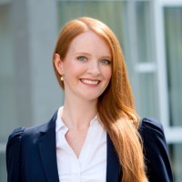 Franziska Meyer Email