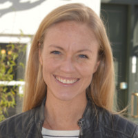 Fie Brandt Email & Phone Number