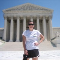 Jennifer Oden Email & Phone Number