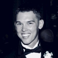 Optum Employee Zachary Carte's profile photo