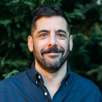 Ryan Friedman Email & Phone Number