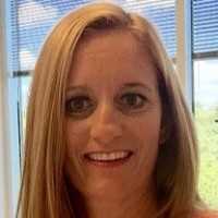 Krista - Email & Phone Number