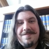 Christopher Gust Email & Phone Number