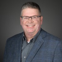 Total Tool Supply, Inc. Employee Michael Hanson's profile photo