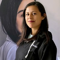 Cinthia Jarquin Email