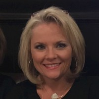 Pike County School System Employee Patricia Collins's profile photo