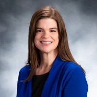 Sharon Stanton Email & Phone Number