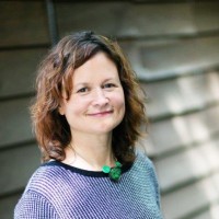 PureModern Employee Amy Gustafson's profile photo