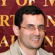 Ehsan Elahi Email & Phone Number