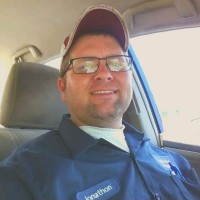 Jonathon W. Email