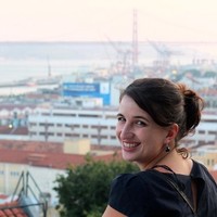 Jessica Januszczak Email