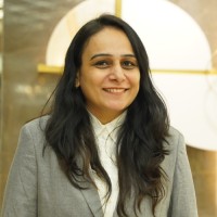 Atharva System Employee Poonam Kakkad's profile photo