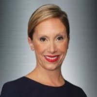Megan Patak Email & Phone Number