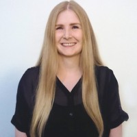 Helogen Employee Niamh McDermott's profile photo