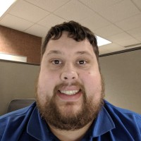 Adam Tatlock Email & Phone Number