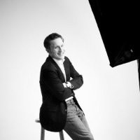 Daniel Cavanaugh Email & Phone Number