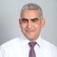 Aich Technologies Employee Farid Aich's profile photo