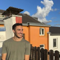 Tamir Sagi Email