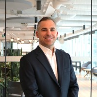 Alterra Developments Employee Louis Steyl's profile photo
