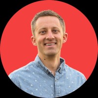 Michael Roberts Email & Phone Number