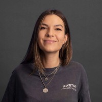 Kamile Tumelyte Email