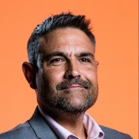 Mark Tomkins Email & Phone Number
