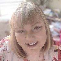 Futures Explored Inc Employee Erica Horn's profile photo