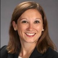 Elizabeth Slaby Email & Phone Number