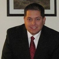 Weston Inc. Employee Jack Mezak's profile photo