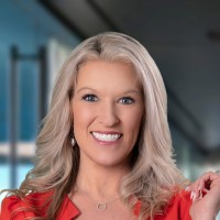Sunshine Smith Email & Phone Number
