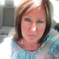 Diagnostic Clinic of Longview Employee Laura McCown's profile photo