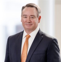 Jeff Haas Email & Phone Number