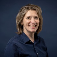 Karin Heerema Email