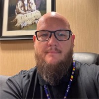 Randell Ray Email & Phone Number