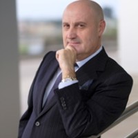 Equipos Nucleares S.A., S.M.E., (ENSA) Employee Manuel S.'s profile photo