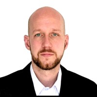 Andreas Meier Email & Phone Number