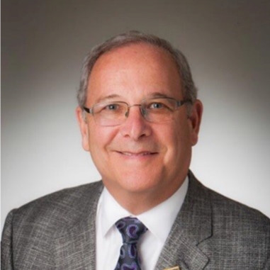 FMG Leading Employee Gary Fybel's profile photo