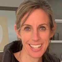 ANCOR Employee Brennan Liming's profile photo