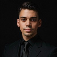 Fundstream Employee Vicario Fowler's profile photo