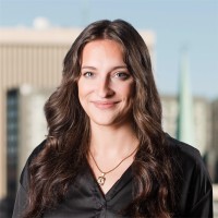 Taylor Nealey Email & Phone Number