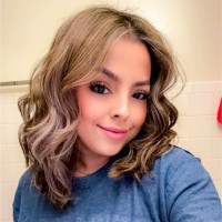 CCSD 46 Employee Karen Ayala's profile photo