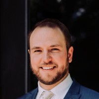 Carolina Cat Employee Taylor Ledbetter's profile photo
