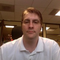 Donald Killmer Jr Email & Phone Number