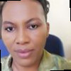 Smartcall Employee Gertrude Matoase's profile photo